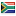tagmyschool.co.za hosted country